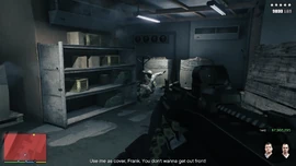 ThePaletoScore-GTAV-SS44.png (1.51 MB) ThePaletoScore-GTAV-SS44