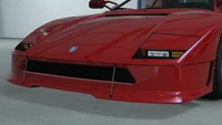 TurismoClassic-GTAOe-Bumpers-GTFrontBumper