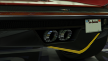 Vagner-GTAO-ChromeTipExhaust