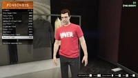 Valentine'sDayMassacreSpecial-GTAO-MaleTops-TShirts2-RedLoverTShirt.png