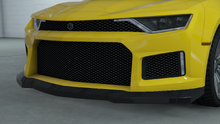 VigeroZX-GTAOee-FrontBumpers-SecondaryStreetBumper