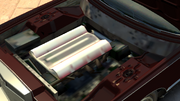 Virgo-GTAIV-Engine