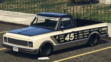 Yosemite-GTAO-front-AutocrossDestroyerLivery