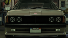 ZionClassic-GTAO-HeadlightTape