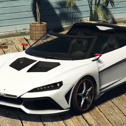 Category Super Cars Gta Wiki Fandom Category Super Cars Gta Wiki Fandom