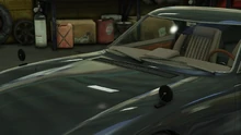 190z-GTAO-CarbonClassicMirrors.png
