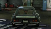 190z-GTAO-SecondaryBootlipSpoiler.png