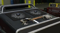 ApocalypseScarab-GTAO-LongRangeEquipment