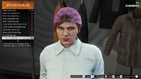 ArenaWar-GTAO-FemaleHats-ArenaWarHats14-PurpleHotdogsCap