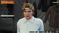 ArenaWar-GTAO-FemaleHats-ArenaWarHats23-BurgerShotBurgersCap