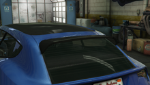 BestiaGTS-GTAO-Spoilers-MidLevelSpoiler