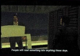 Beta-GTAIII-Missions-Liberator-StrategyGuide-Page72.png (660 KB) Official strategy guide, page 72.