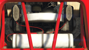Bifta-GTAV-Engine