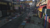 BikerSellTrashTrucks-GTAO-LosSantos-Group2-DropOff4