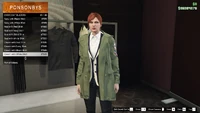 Bikers-GTAO-FemaleTops-OvercoatBlazers48-CreamwithWhiteShirt.png