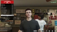 Bikers-GTAO-MaleHairstyles1-LooseSweptBack.png