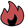 Blips-GTAO-HotProperty-Enemy.png
