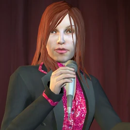 BluesyStJohn-GTAIV-Portrait