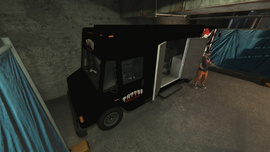 Boxville-GTAOe-LSCM.png (1.96 MB) The custom Boxville tattoo parlor.
