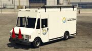 Boxville-GTAV-FrontQuarter