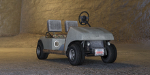 Bunker-GTAO-TransportationCaddy1.png