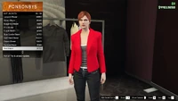 BusinessUpdate-GTAO-FemaleTops-SuitJackets11-RedBlazer.png