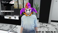 CasinoStore-GTAO-FemaleMasks11-PurpleJoker