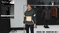 CasinoStore-GTAO-FemaleTops-Hoodies36-LicquoriceWaterproof.png