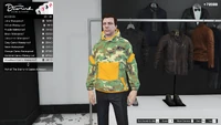 CasinoStore-GTAO-MaleTops-Hoodies41-WoodlandCamoWaterproof.png