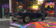 Chino-GTAO-BennysOriginalMotorWorks.png (691 KB) Chino-GTAO-BennysOriginalMotorWorks