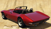 CoquetteClassicTopless-GTAV-RearQuarter