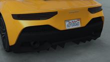 Corsita-GTAOe-RearDiffusers-StockRearDiffuser