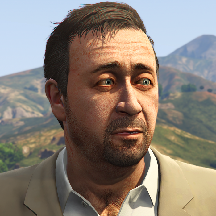 Дэйв нортон gta 5. Дейтерагонист фото. Гта 5 дэйв нортон. Дэвид нортон гта 5. Дэйв гта 5.