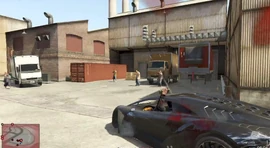 DenialofService.jpg (79 KB) Killing the enemies.