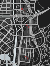Disorganized Crime | GTA Wiki | Fandom
