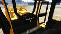 Dozer-GTAV-Inside