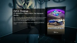 EntryScreen-GTAOe-The Vespucci Job (Remix) Week-LuckyWheel.png (2.56 MB) EntryScreen-GTAOe-The Vespucci Job (Remix) Week-LuckyWheel