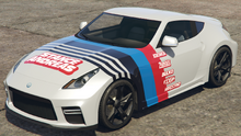 EurosDriftTune-GTAOe-FrontQuarter-StanceAndreas