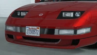 EurosX32-GTAOe-BumperPanels-ChromeLightPanel