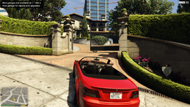 FatherSon-GTAV-SS35