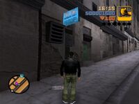 Fellas-GTA3-exterior