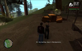 FirstBase-GTASA-SS35.png (1.65 MB) Carl asks Catalina about the four targets she had picked out in Red County.