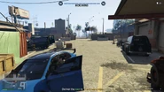 FirstDose2-DesignatedDriver-GTAOe-DealWithTheReinforcements.png (2.22 MB) Deal with the reinforcements.