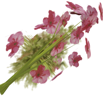 Flowers Gta Wiki Fandom Flowers Gta Wiki Fandom
