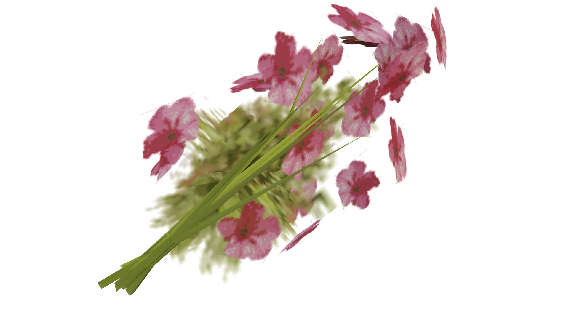 Flowers GTA Wiki Fandom