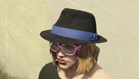 FreemodeFemale-FedorasHidden6-GTAO.png
