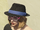 FreemodeFemale-FedorasHidden6-GTAO.png