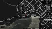 FullyLoaded-GTAO-Countryside-McKenzieFieldMap