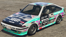 FutoGTXDriftTune-GTAOe-FrontQuarter-RaceTEast