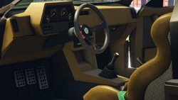 GB200-GTAO-Inside